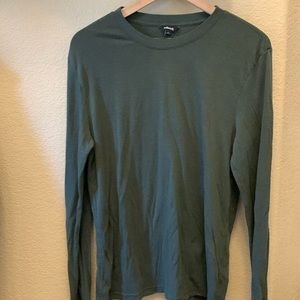 Allbirds Men Shirt M